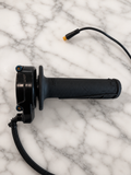 Surron Throttle WITH TITANIUM for Macfox / Freego / Amyet
