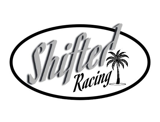 Shifted Racing
