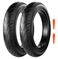 Supermoto Tires for Ridstar, Macfox, Super73