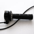 (PRE ORDER) Surron Throttle for Macfox / Super73 / Amyet