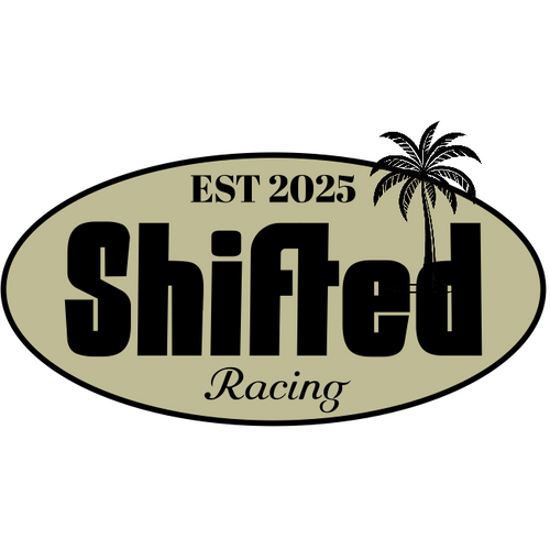 Shifted Racing
